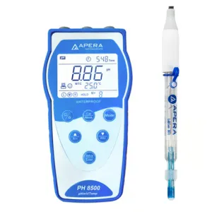 Product image for AI5556