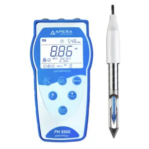 Product image for AI5558