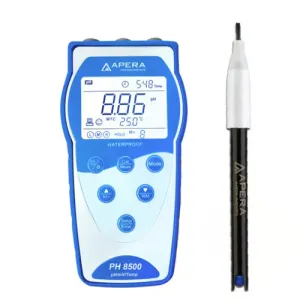 Product image for AI5559