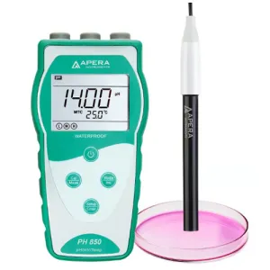 Product image for AI5560