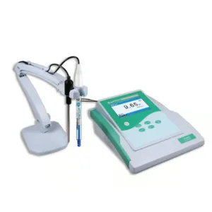 Apera Instruments AI5610 Value Series Benchtop pH Meter Kit