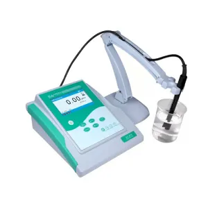 Product image for AI5612