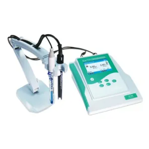 Apera Instruments AI5614 Value Series Benchtop pH / Cond. / TDS Meter Kit