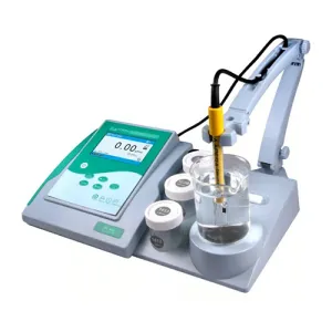 Product image for AI5622