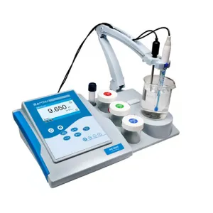 Product image for AI5630