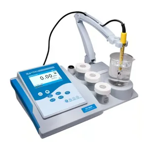Product image for AI5632