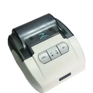 Product image for AI5671