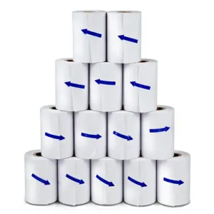 Product image for AI5672