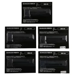Product image for AI5673