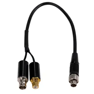 Product image for AI7103