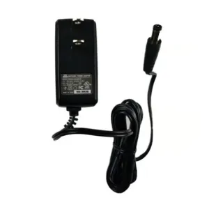 Product image for AI7109