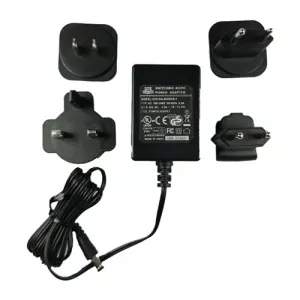 Product image for AI7110