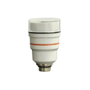 Product image for AI7112