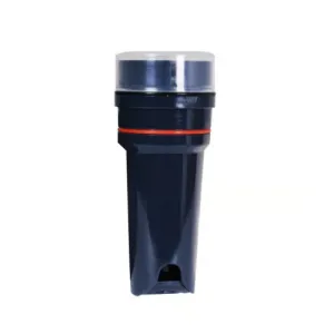 Product image for AI801G