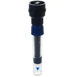 Product image for AI802G