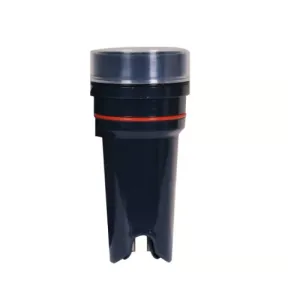 Product image for AI803G