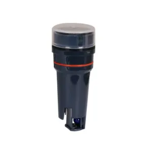 Product image for AI804G