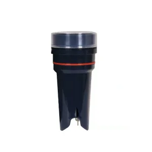 Product image for AI805G