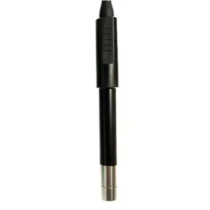 Product image for AI4101