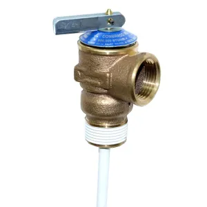 Product image for 18C-402X-38
