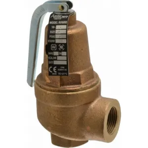 Product image for 10-604-05