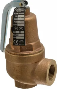 Product image for 10-604-05
