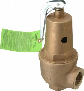Product image for 10-607-05