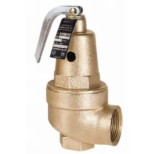 Product image for 10-608-05
