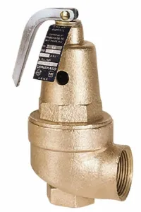 Product image for 10-608-05