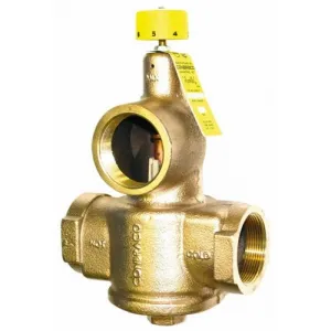 Product image for 34C-107-01