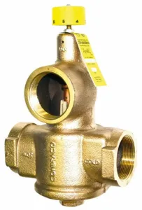 Product image for 34C-107-01