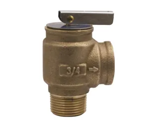 Product image for 10-408-05