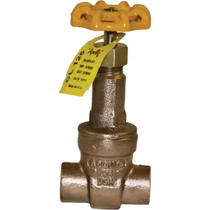 Product image for 3020501