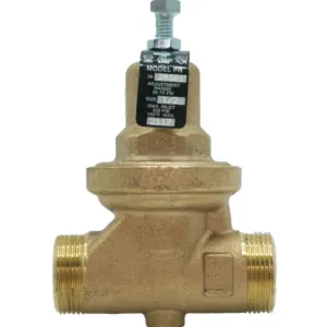 Product image for 36LF20501
