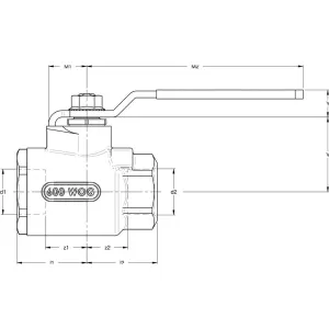 Product image for 7710546SV