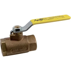 Product image for 8010827
