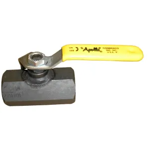 Product image for 9310401
