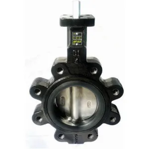 Product image for LD14108SE12A