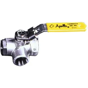 Product image for 7660427A