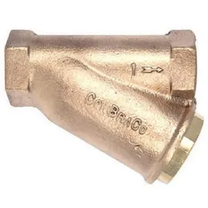 Product image for 5900301
