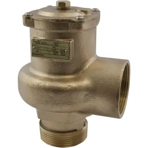 Product image for 14605V12