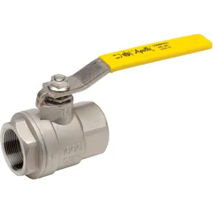 Product image for 76F10427A