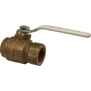 Product image for 77CLF10201A