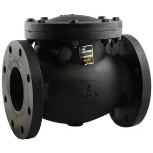 Product image for 6SC10CB1LFA