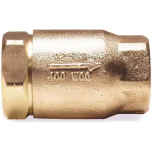 Product image for 61501E05
