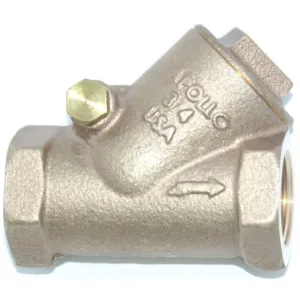 Product image for 61Y21501