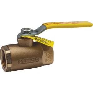 Product image for 70B14564