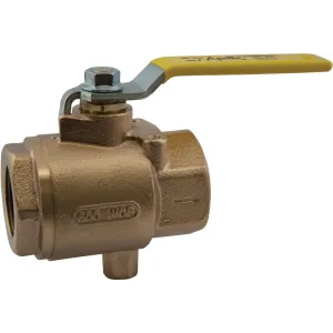 Product image for 7K10327