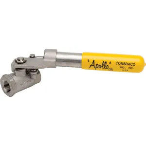 Product image for 7650524A