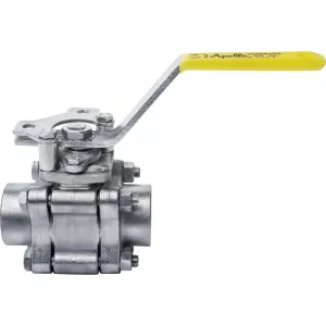 Product image for 86B20524